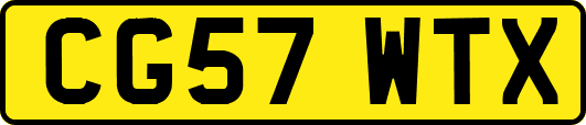 CG57WTX