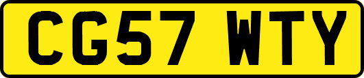 CG57WTY