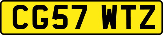 CG57WTZ