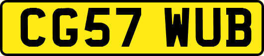 CG57WUB