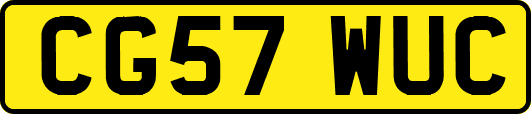 CG57WUC