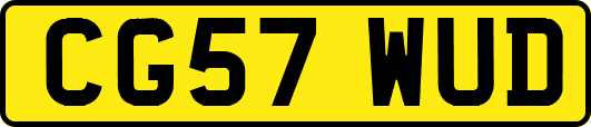 CG57WUD