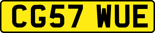 CG57WUE