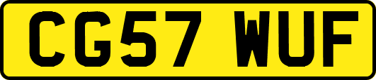 CG57WUF