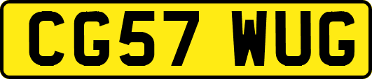 CG57WUG