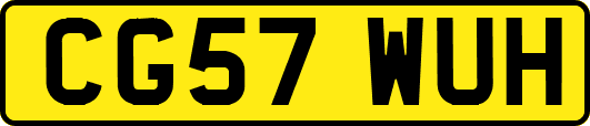 CG57WUH