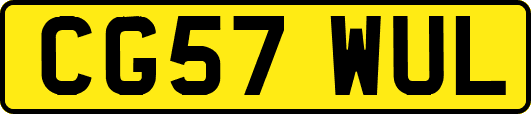CG57WUL