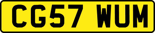 CG57WUM