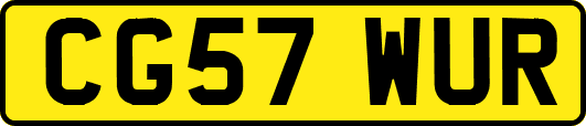 CG57WUR
