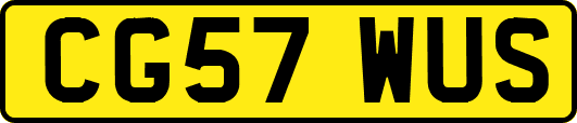 CG57WUS