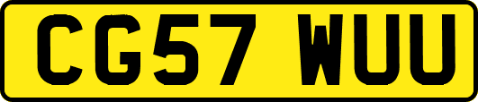 CG57WUU