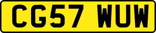 CG57WUW