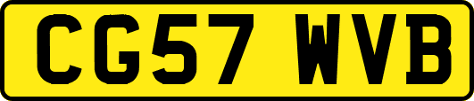 CG57WVB