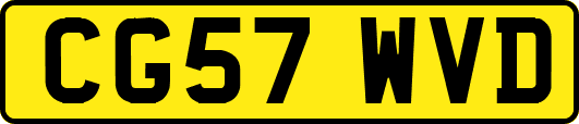CG57WVD