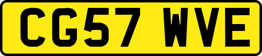 CG57WVE
