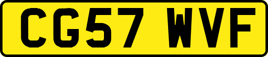 CG57WVF