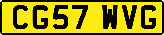 CG57WVG