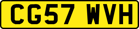 CG57WVH