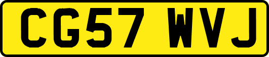 CG57WVJ