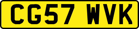 CG57WVK