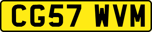 CG57WVM