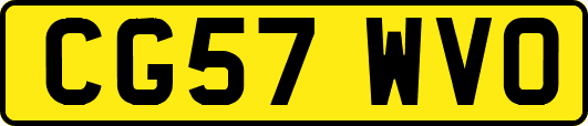CG57WVO