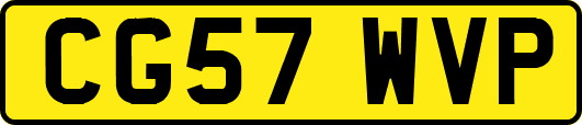 CG57WVP