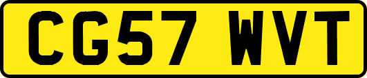 CG57WVT