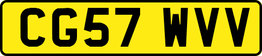 CG57WVV