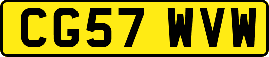 CG57WVW