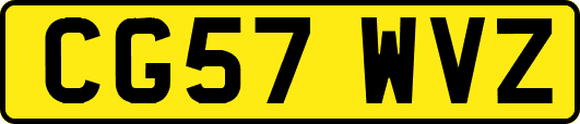 CG57WVZ