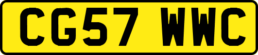 CG57WWC