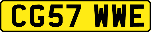 CG57WWE