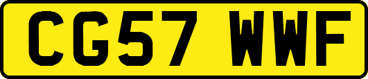 CG57WWF