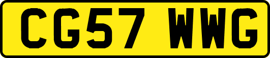 CG57WWG