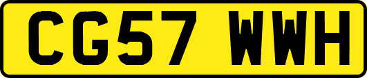 CG57WWH