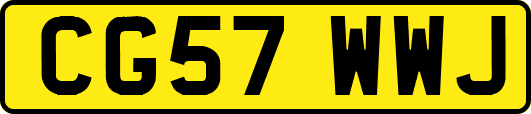 CG57WWJ