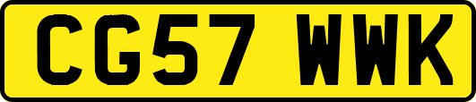CG57WWK