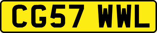 CG57WWL