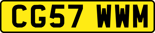 CG57WWM