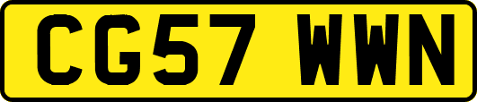 CG57WWN