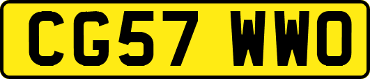 CG57WWO