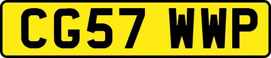 CG57WWP