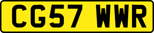 CG57WWR