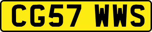 CG57WWS