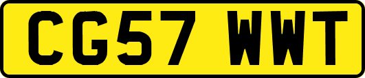 CG57WWT