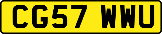 CG57WWU