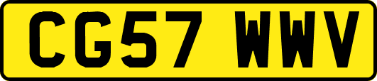 CG57WWV