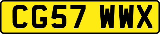 CG57WWX
