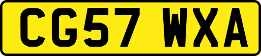 CG57WXA